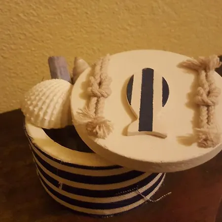La Luna 2*