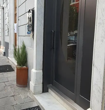 La Luna